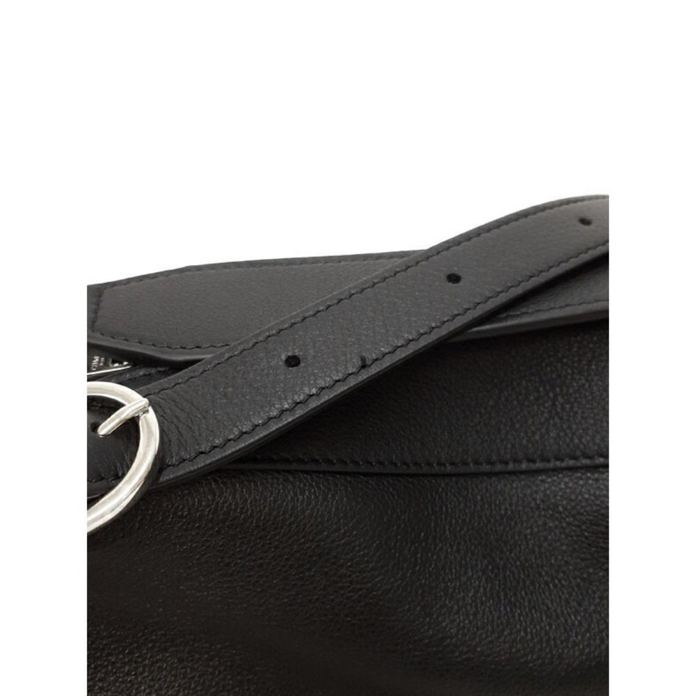 Celine Strap Romy Calfskin Leather Bag - Picture 6 of 9